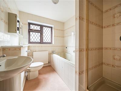 Picture 9